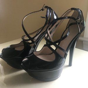 Casadei Heels